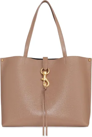 Rebecca Minkoff Megan Tote