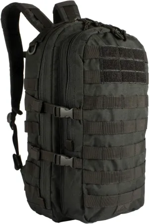 Red Rock Outdoor Gear -Element Day Pack