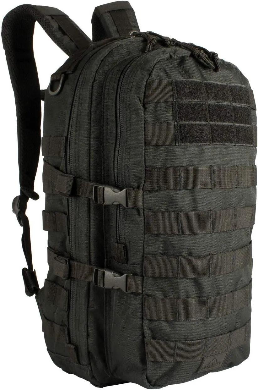 Red Rock Outdoor Gear -Element Day Pack