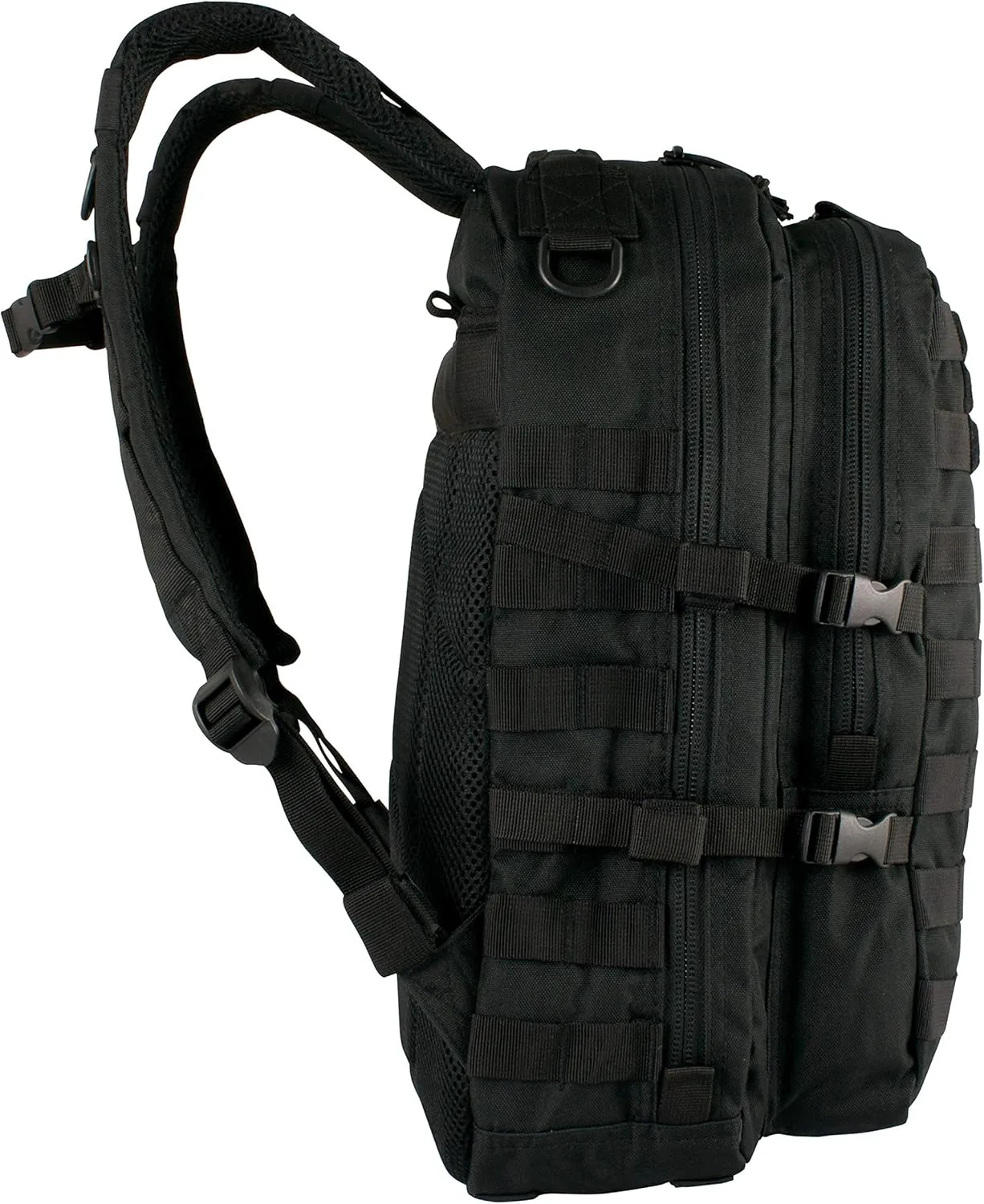 Red Rock Outdoor Gear -Element Day Pack