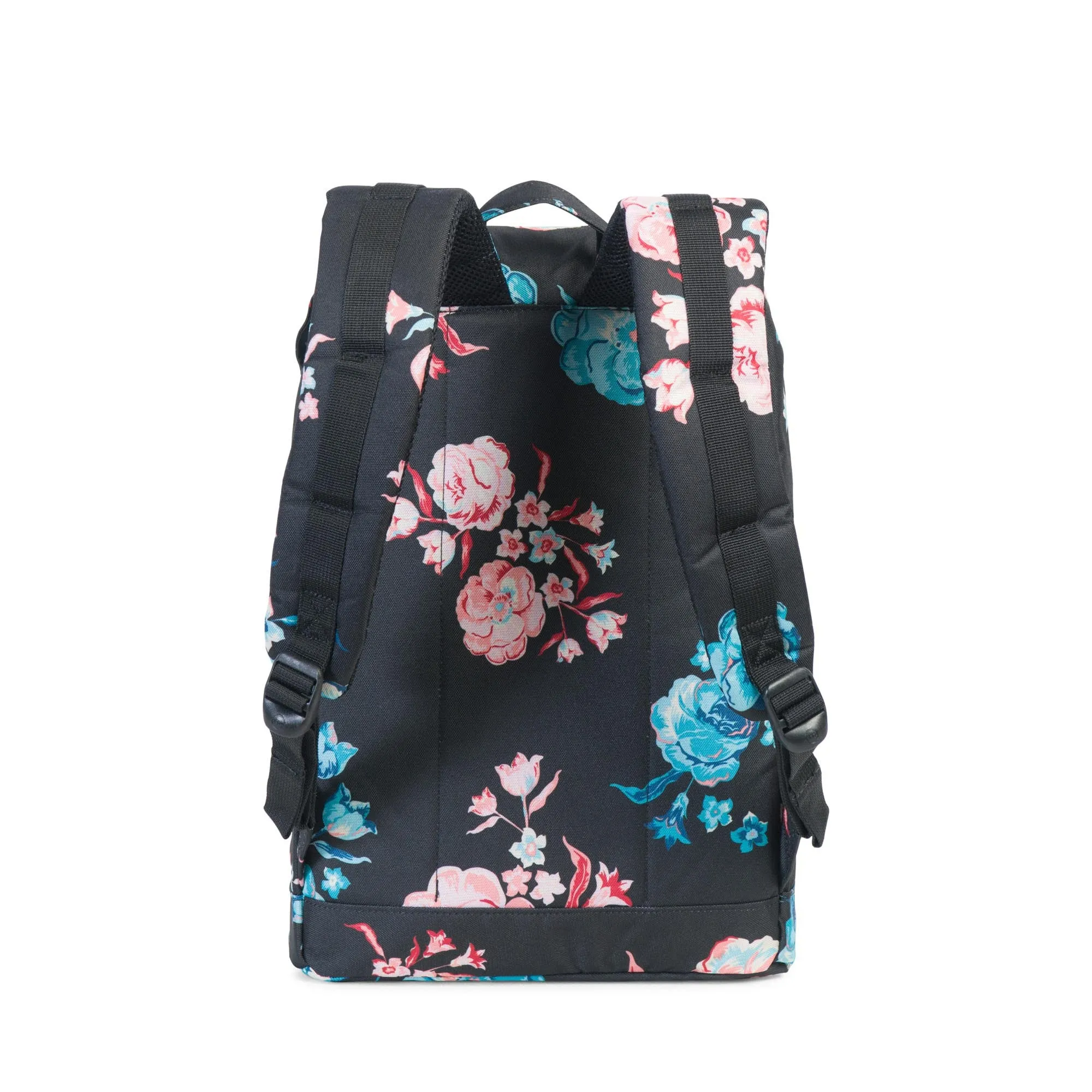 Retreat Backpack | Mid-Volume