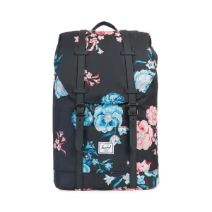Retreat Backpack | Mid-Volume