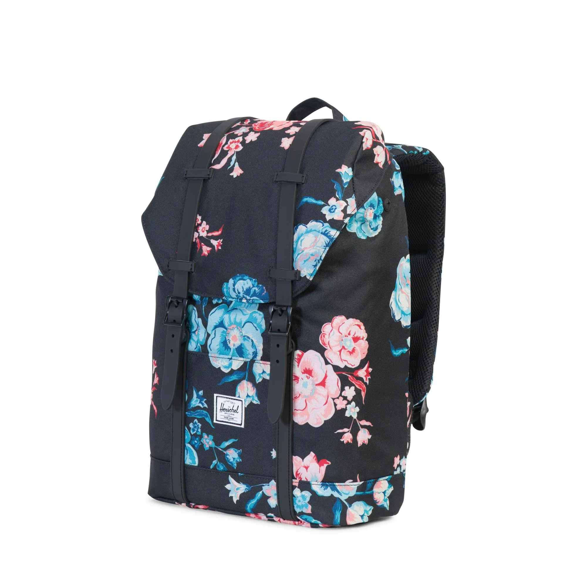 Retreat Backpack | Mid-Volume