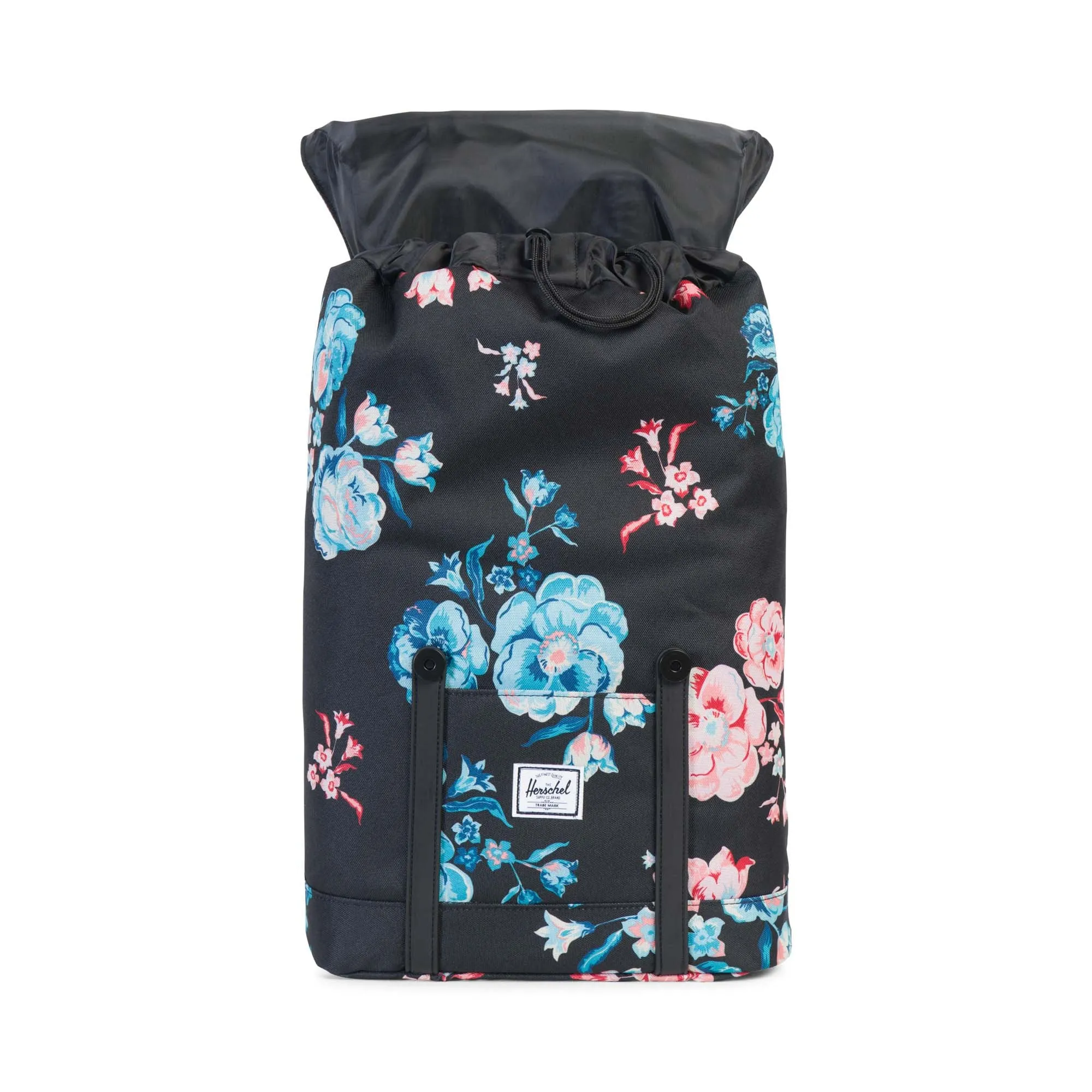 Retreat Backpack | Mid-Volume