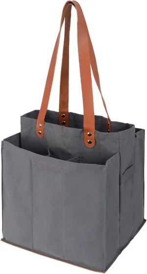 Reusable Grocery Bags for Heavy Duty,Tote Bags Bulk,Foldable Shopping Bags,Utility Multipurpose Tote