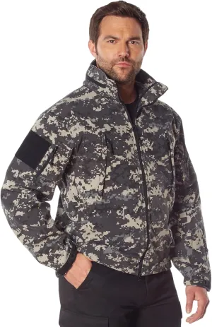 Rothco Men's Digital