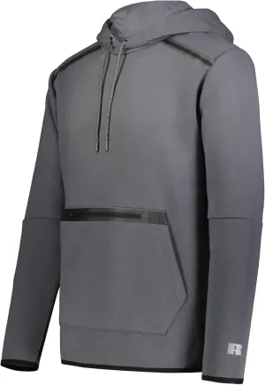 Russell Athletic Men's Legend Tech Fleece Hoodie