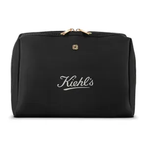 Samsonite Mobile Solution Everyday Toiletry Bag