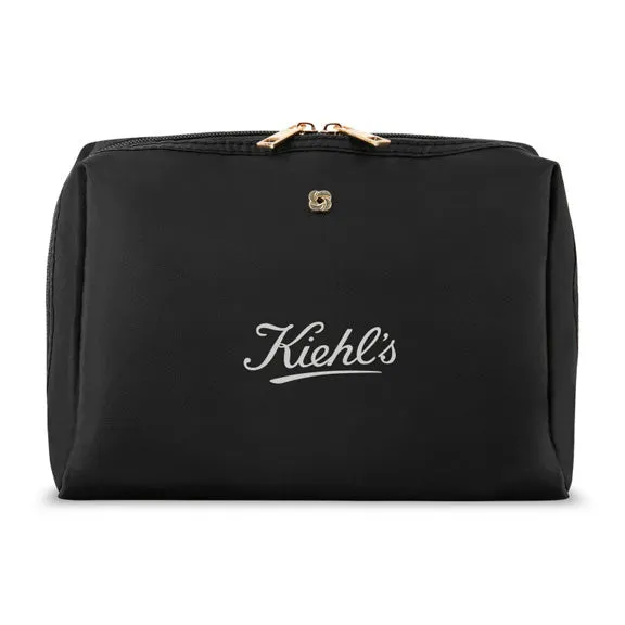Samsonite Mobile Solution Everyday Toiletry Bag