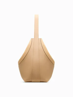 Sand Pavo bag