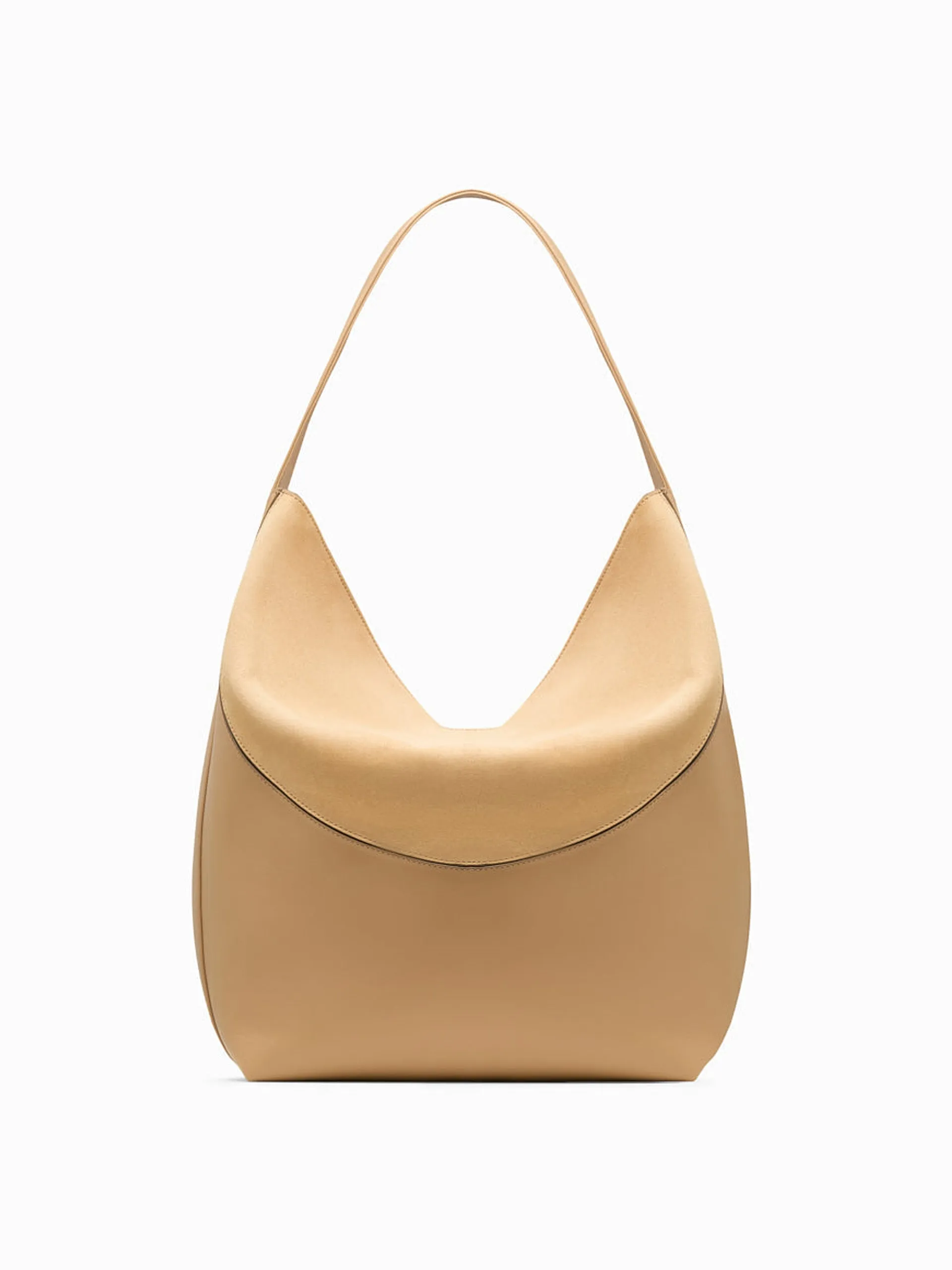 Sand Pavo bag
