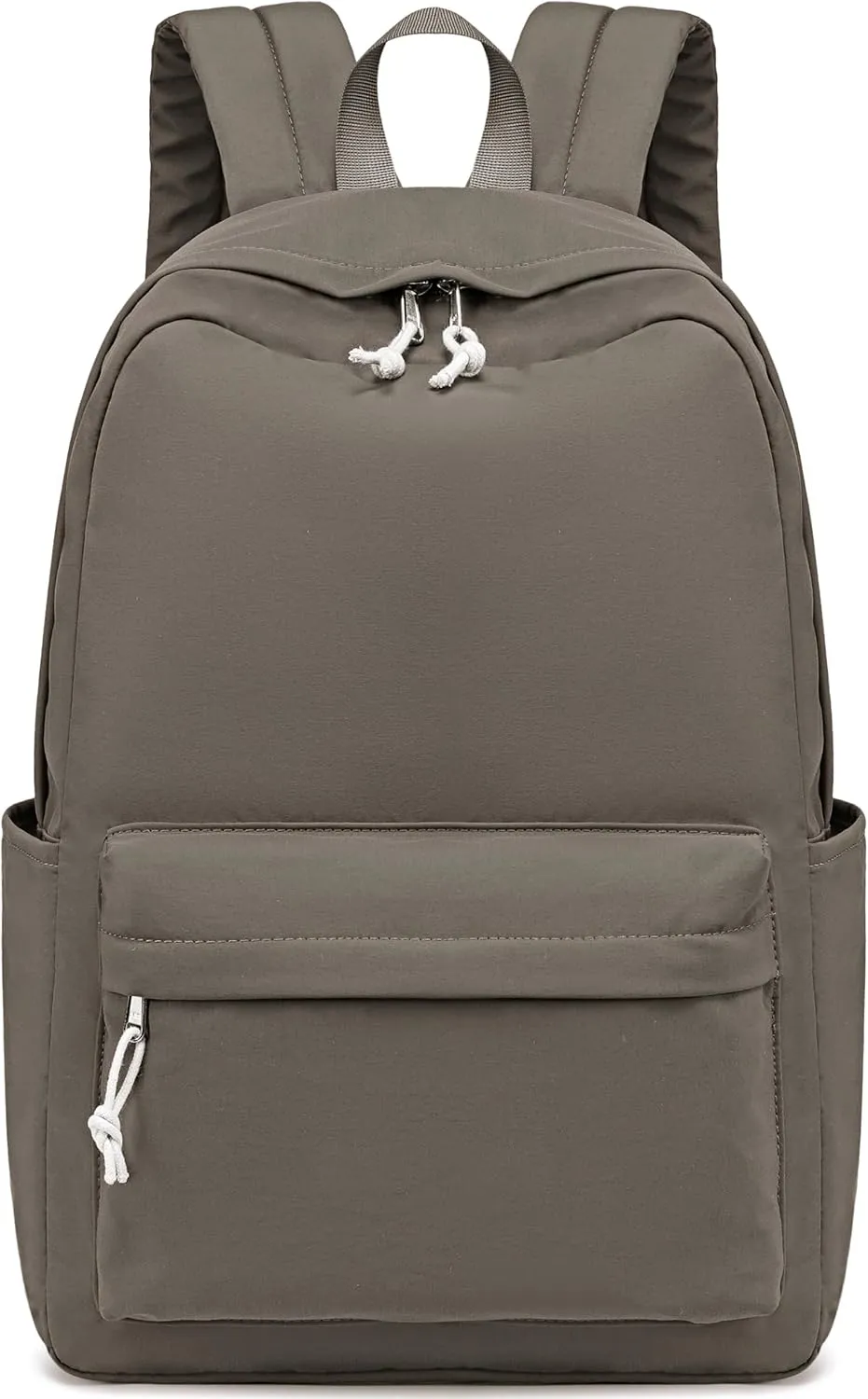 School Backpack for Teen Girls Women Laptop Backpack College Bookbags Middle School Travel Work Commuter Back Pack