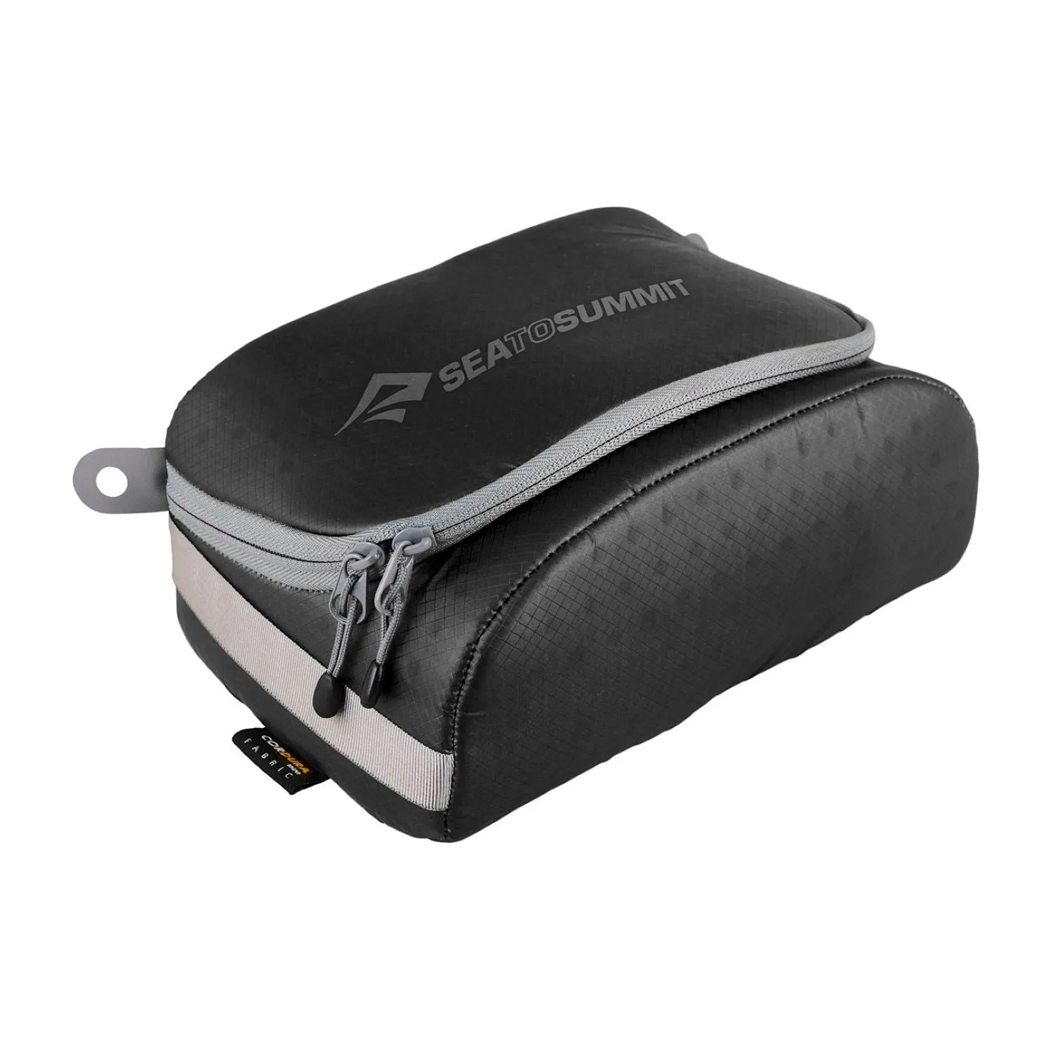 Sea To Summit Padded Soft Cell-L