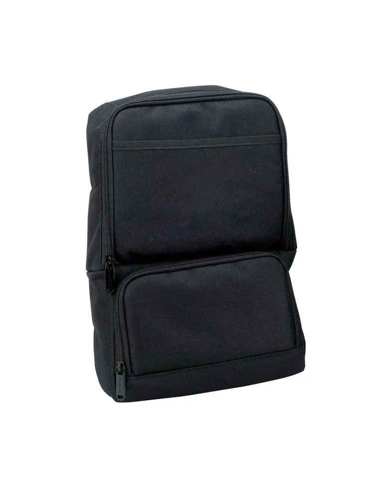 SEAT BACK ORGANIZER