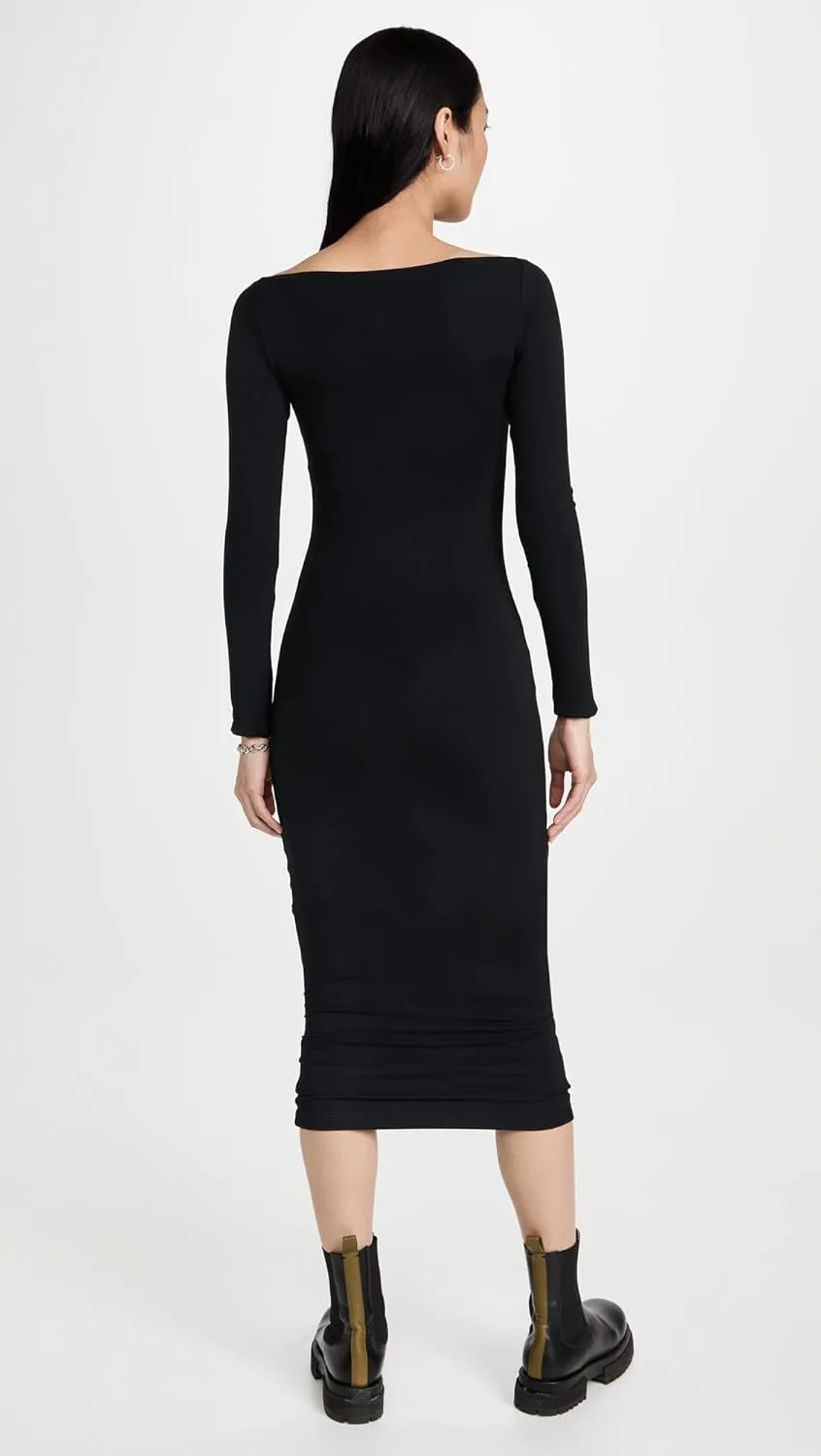 SER.O.YA Women's Irene Dress