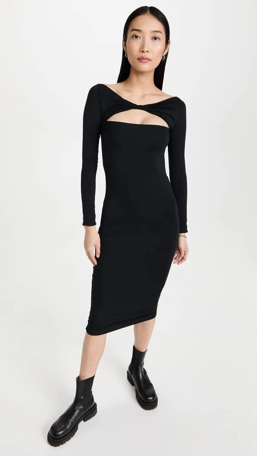 SER.O.YA Women's Irene Dress