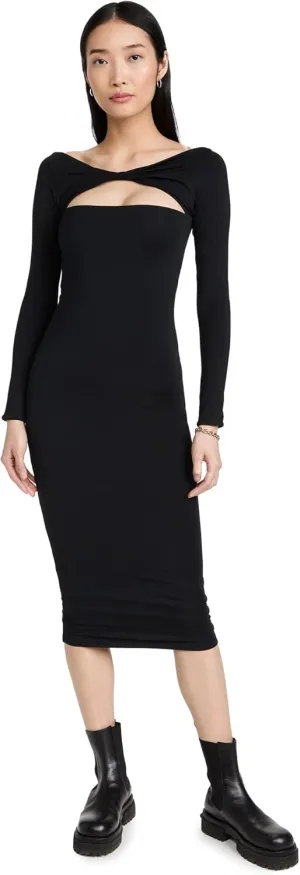 SER.O.YA Women's Irene Dress