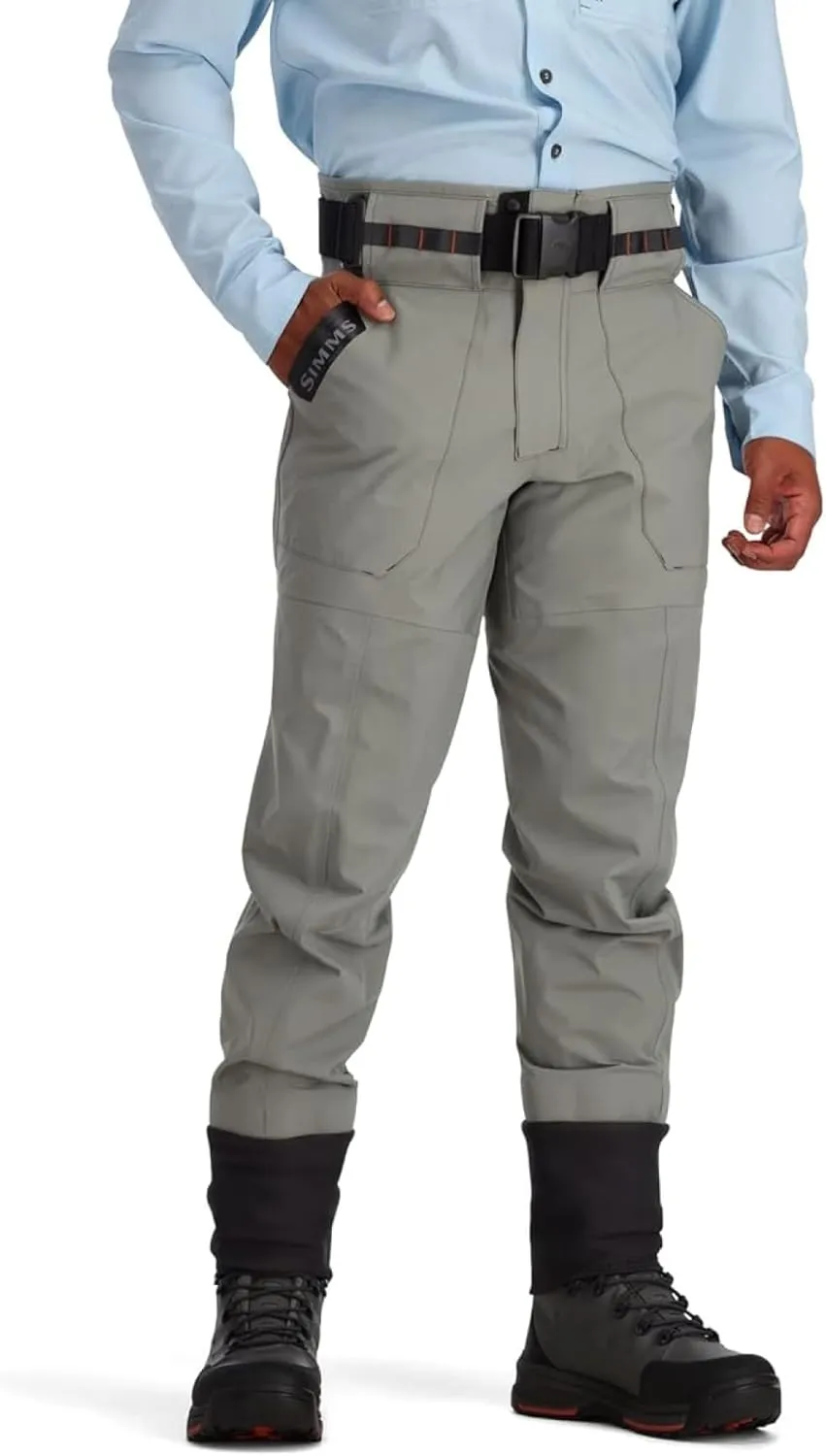 Simms Men's Freestone Pant