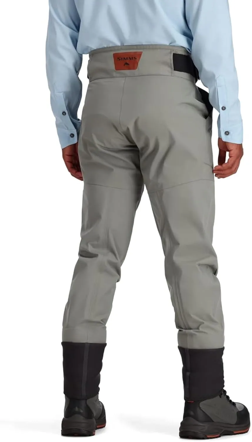 Simms Men's Freestone Pant
