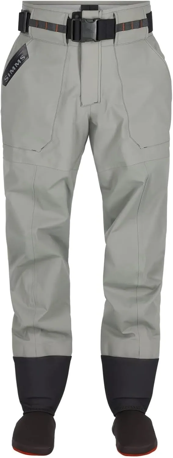 Simms Men's Freestone Pant