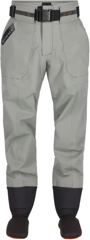Simms Men's Freestone Pant