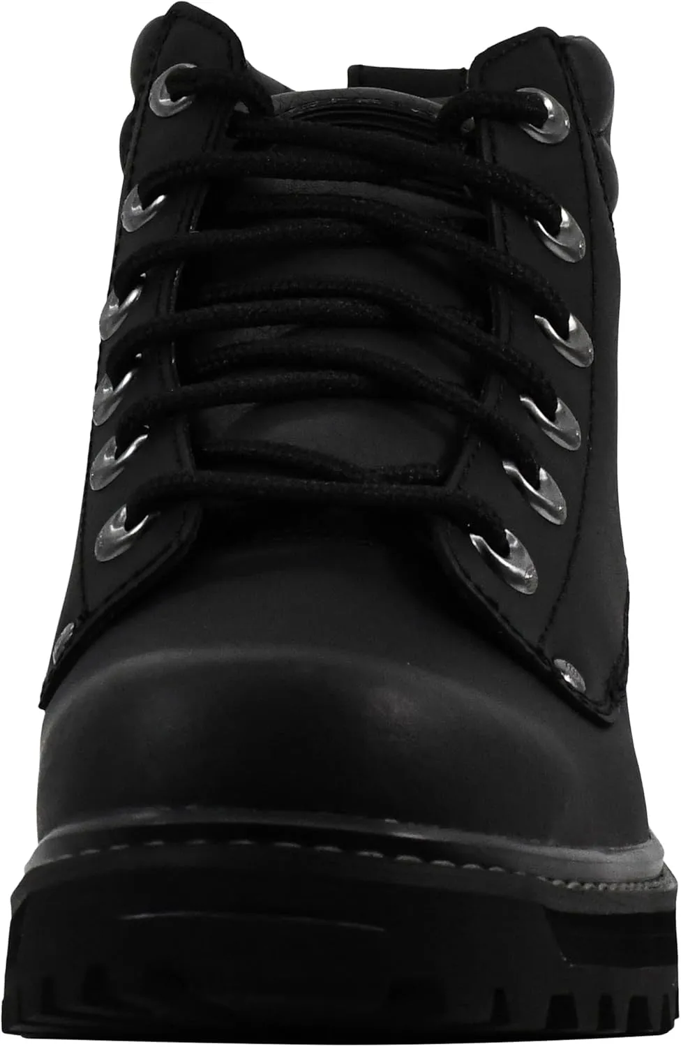 Skechers Men's Mariners-Pilot Utility Boot