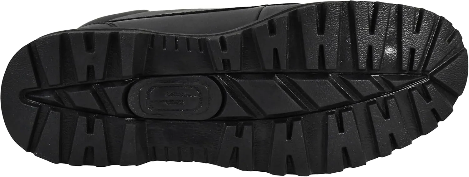 Skechers Men's Mariners-Pilot Utility Boot