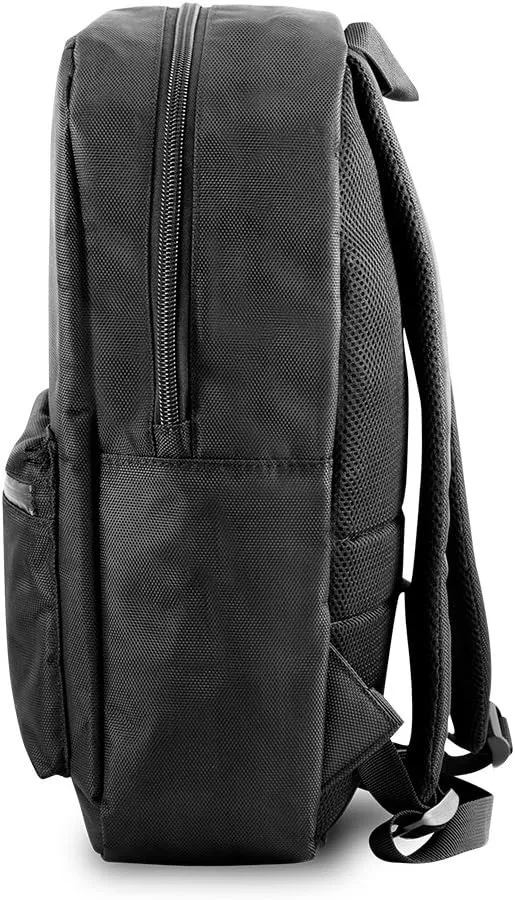 Skunk Element Backpack- Smell Proof - Weather Resistant