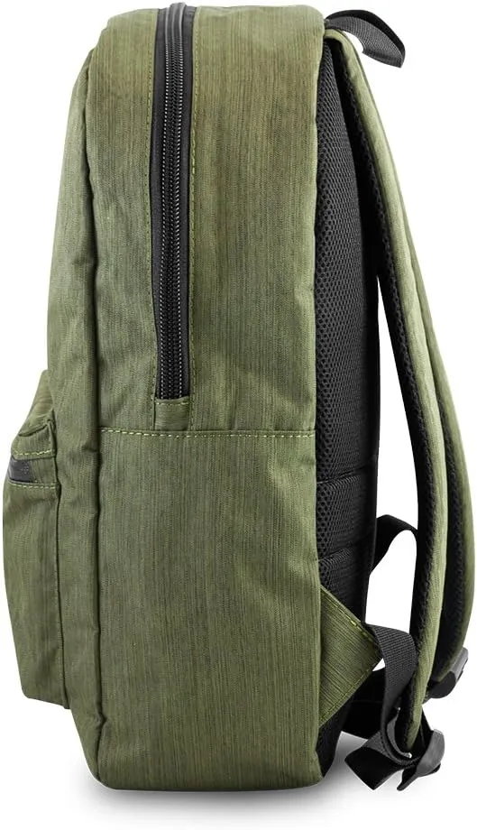 Skunk Element Backpack- Smell Proof - Weather Resistant