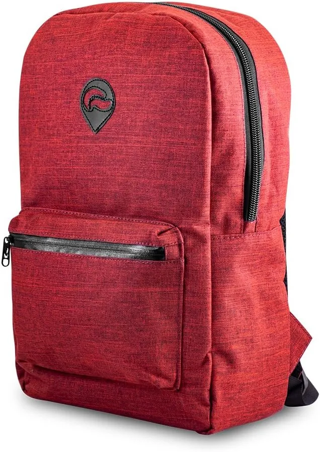 Skunk Element Backpack- Smell Proof - Weather Resistant