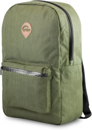 Skunk Element Backpack- Smell Proof - Weather Resistant
