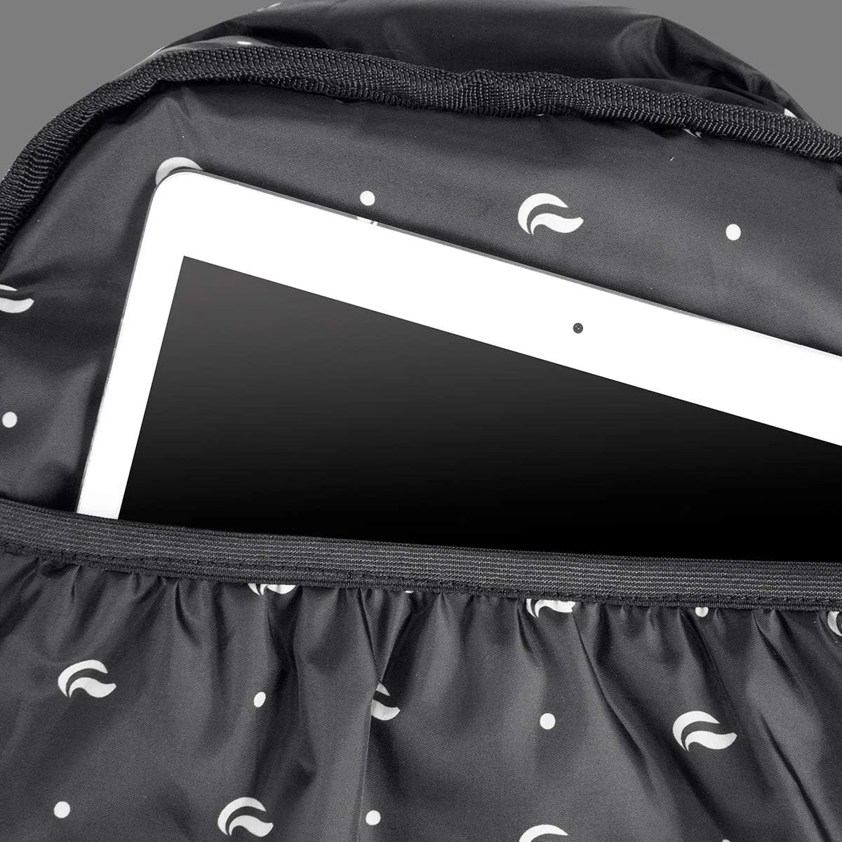 Skunk Element Backpack- Smell Proof - Weather Resistant