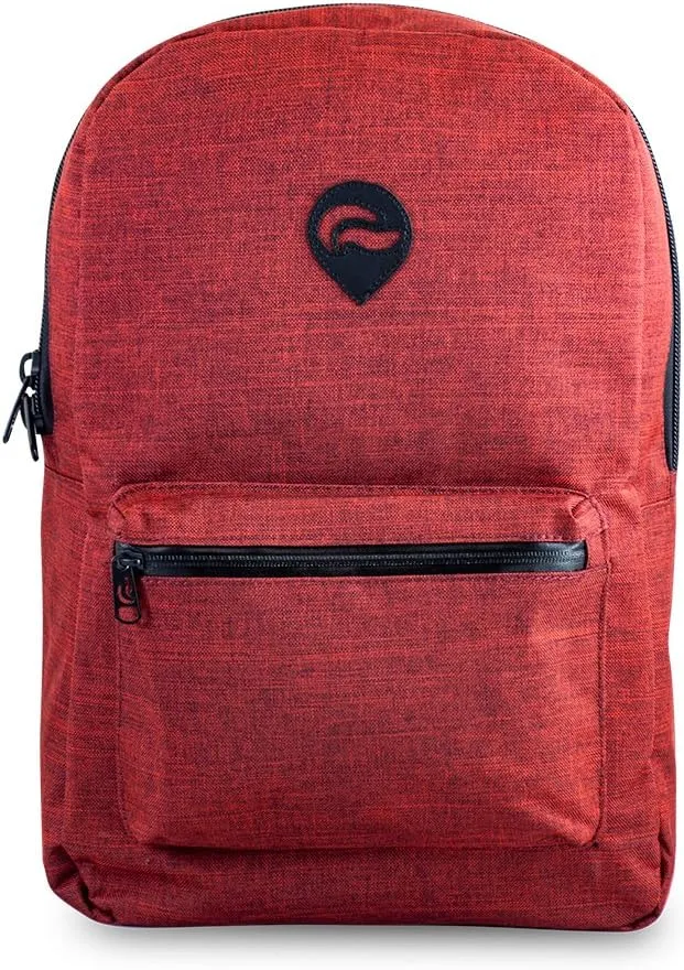Skunk Element Backpack- Smell Proof - Weather Resistant