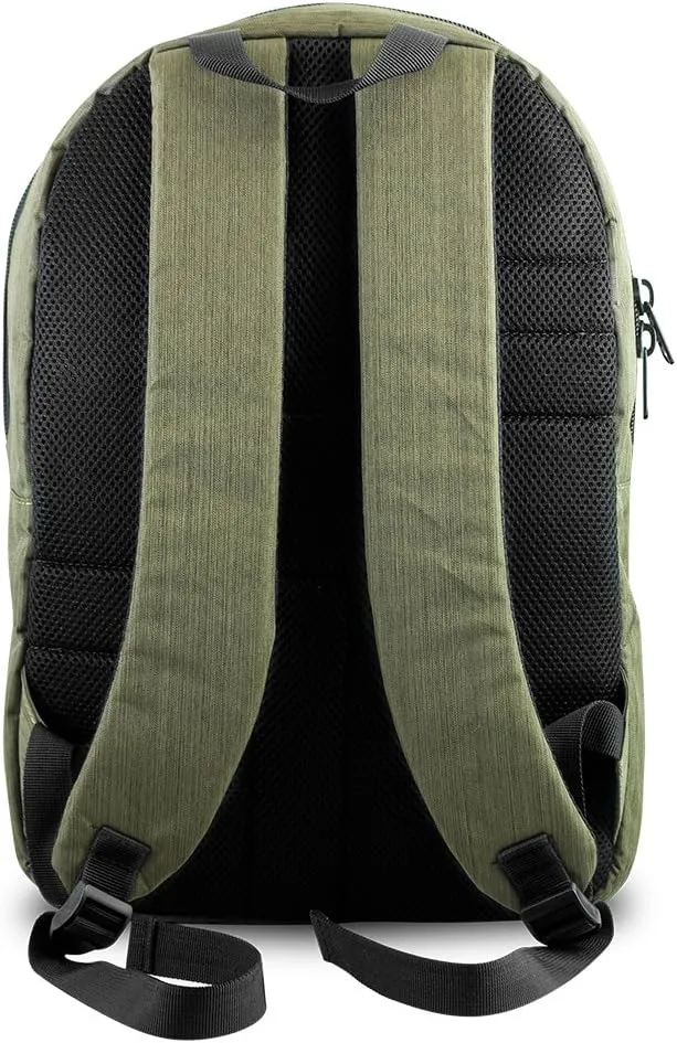 Skunk Element Backpack- Smell Proof - Weather Resistant