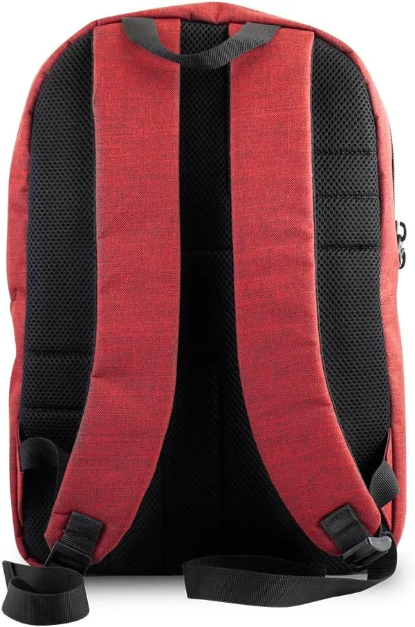 Skunk Element Backpack- Smell Proof - Weather Resistant