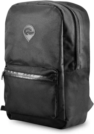 Skunk Element Backpack- Smell Proof - Weather Resistant