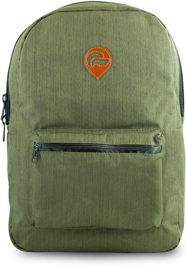 Skunk Element Backpack- Smell Proof - Weather Resistant