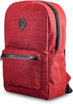 Skunk Element Backpack- Smell Proof - Weather Resistant