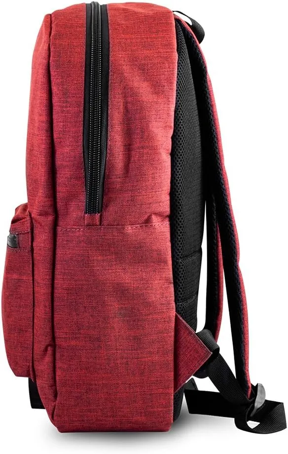Skunk Element Backpack- Smell Proof - Weather Resistant