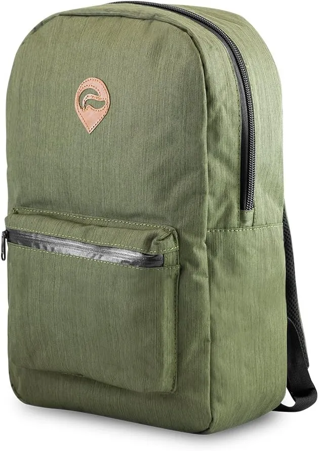 Skunk Element Backpack- Smell Proof - Weather Resistant