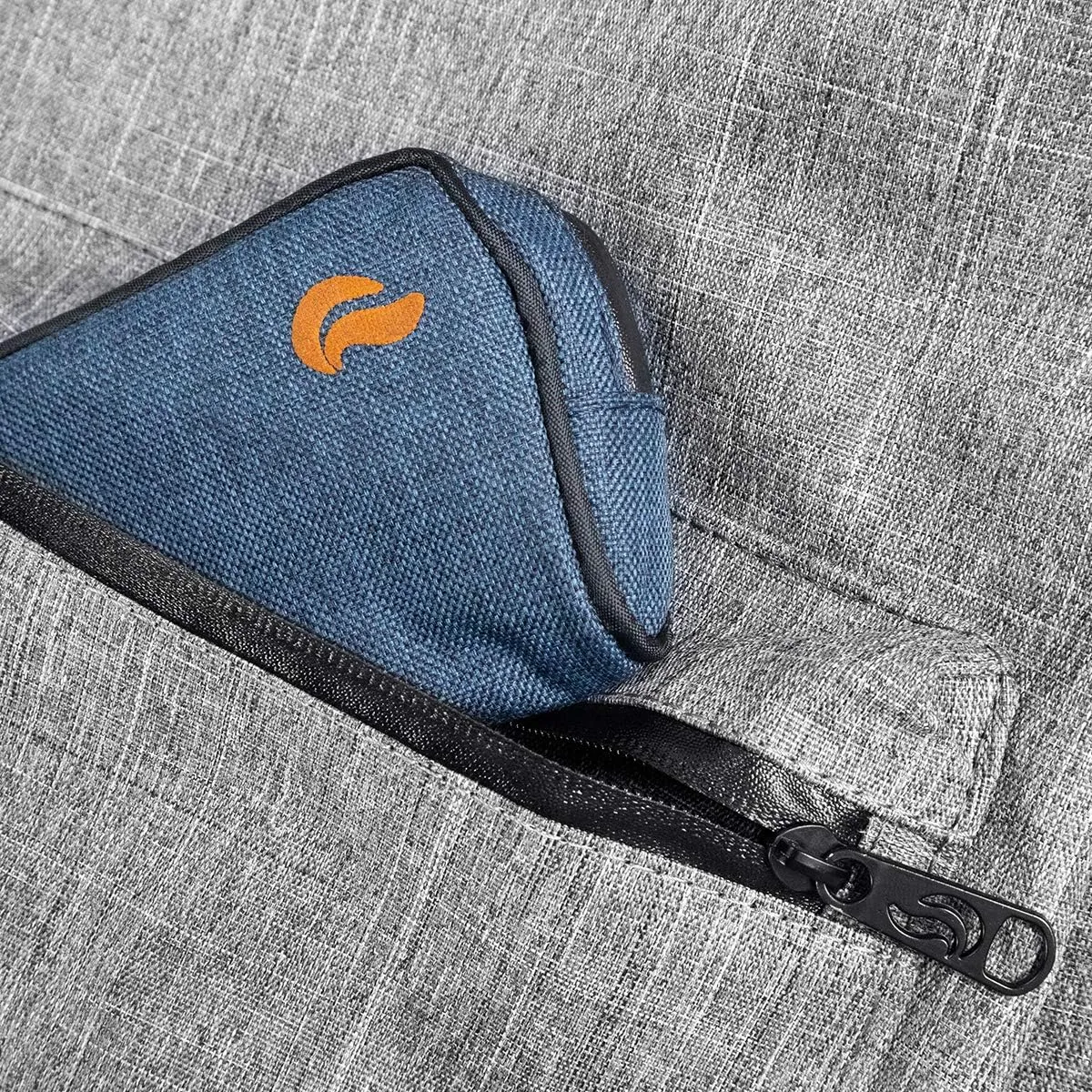 Skunk Element Backpack- Smell Proof - Weather Resistant