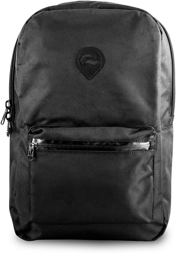 Skunk Element Backpack- Smell Proof - Weather Resistant