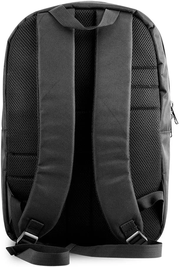Skunk Element Backpack- Smell Proof - Weather Resistant