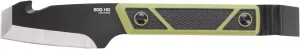 SOG COMPOUND TAC-PRY/HQ EDITION/CLAM PACK