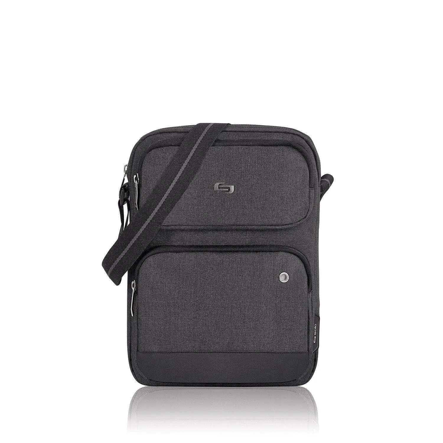 Solo Ludlow 11" Universal Tablet Sling