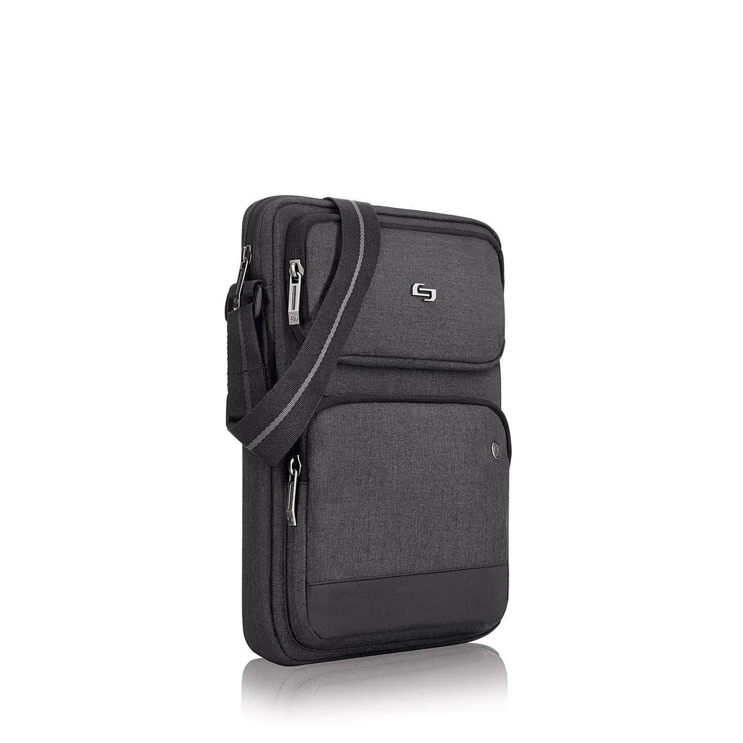 Solo Ludlow 11" Universal Tablet Sling