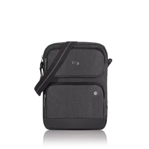 Solo Ludlow 11" Universal Tablet Sling