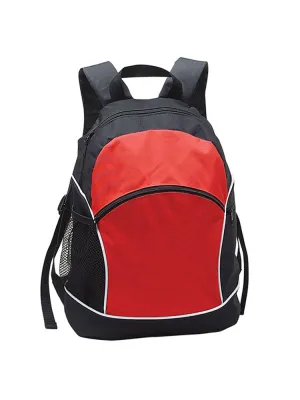 SPORT BACKPACK