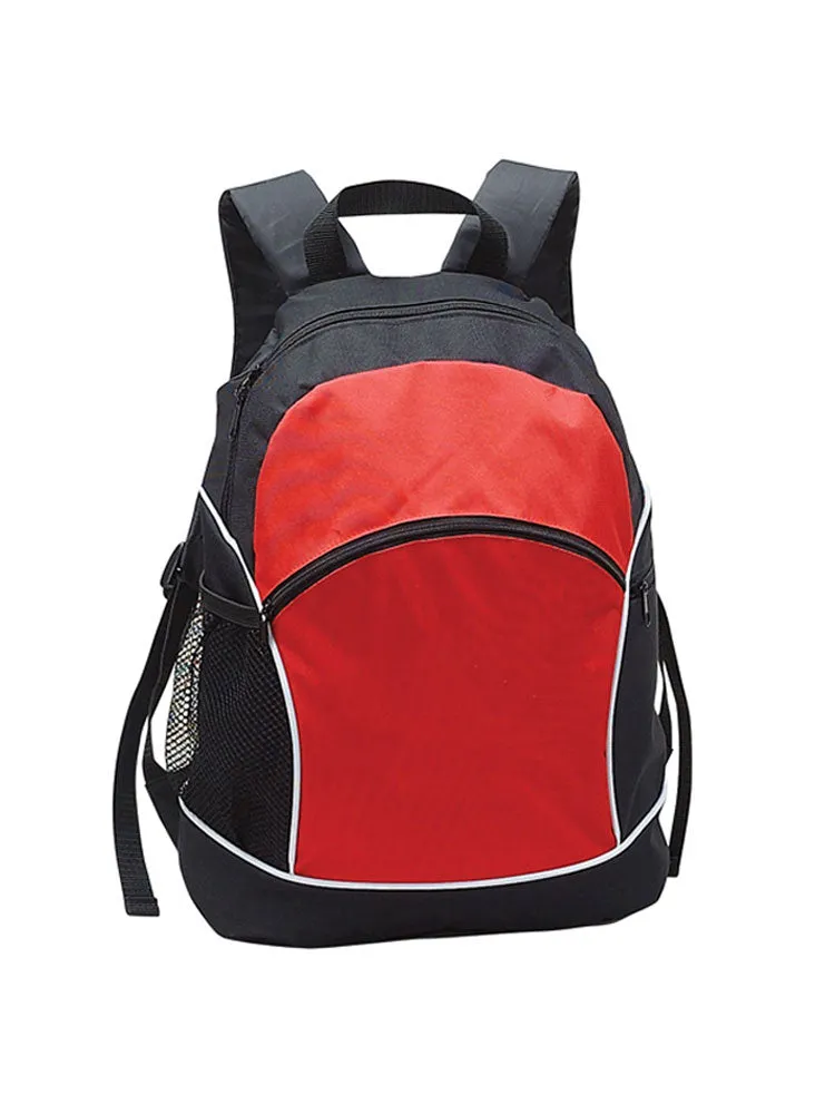 SPORT BACKPACK