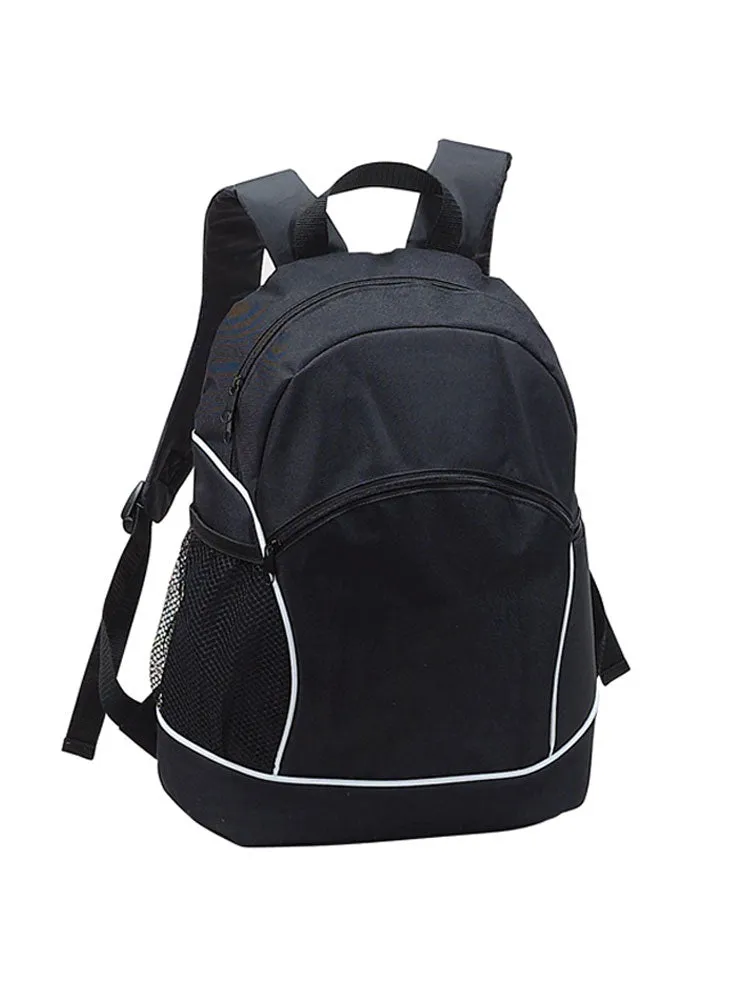 SPORT BACKPACK